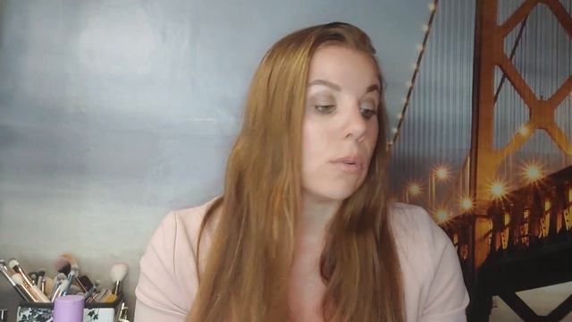 ПУСТЫЕ БАНКИ/ИЮЛЬ