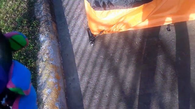 Top 5 Ways To Prevent Scooter Theft