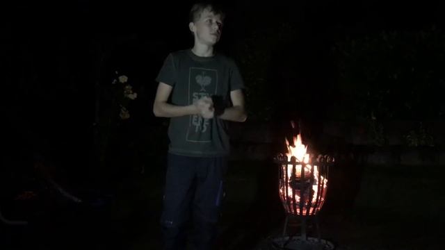 So Schön Waren Die News Noch Nie! - News #6 | Niko TV