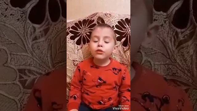 A5357c4d96bdd505b3b5021191355062