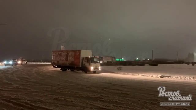 6388bd55ed482e1b2101ec2baa1bbcc1