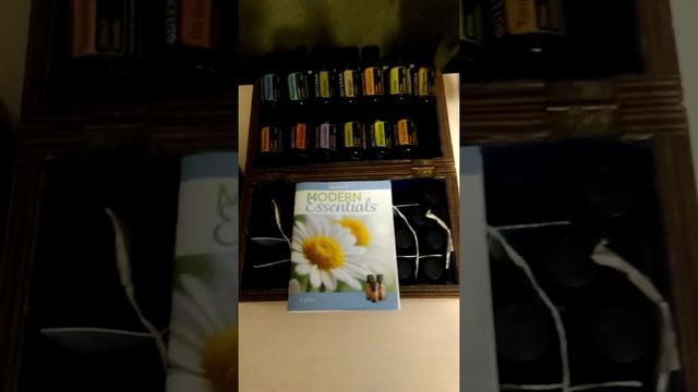 Делаю под заказ личный, полезный чай!!!