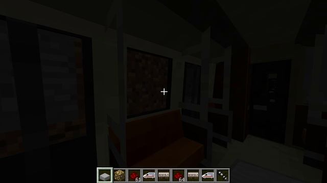 Ed870020edee21acb64b3ef9108c4c1d