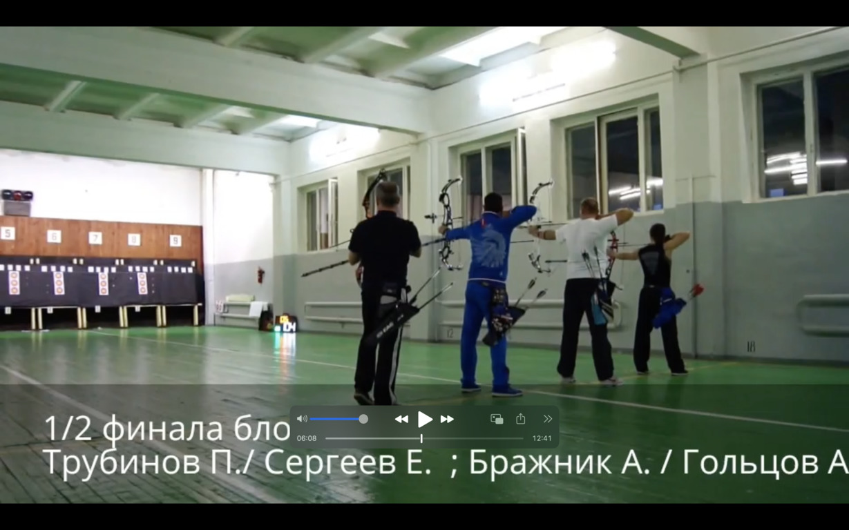 Рыбинск - 2014..mp4