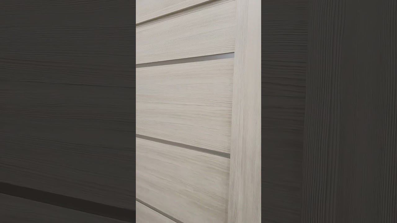 Анкона капучино