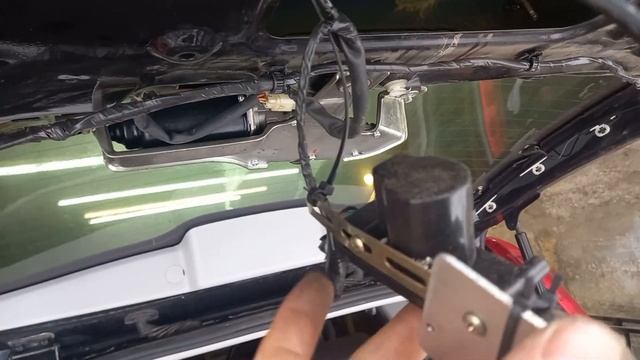 Учебник по Творческому Самовыражению