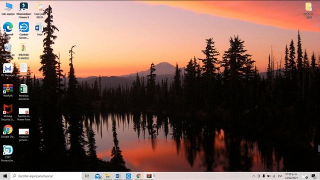 Cómo Descargar Fuentes Bonitas Para  WORD Y POWER POINT ? / Tipografías Gratis De DaFont  | KATE