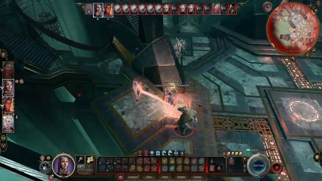 I Wish I Learned This Trick 200 Hours Earlier...