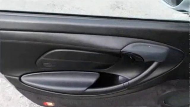 Porsche-эксперименты