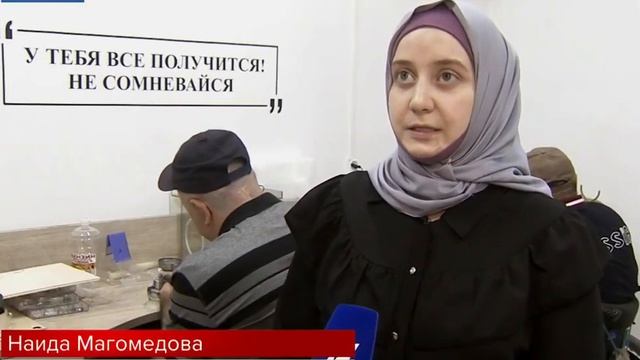 Ed9e2f070a8bd7e345fe9c80ec5dd924