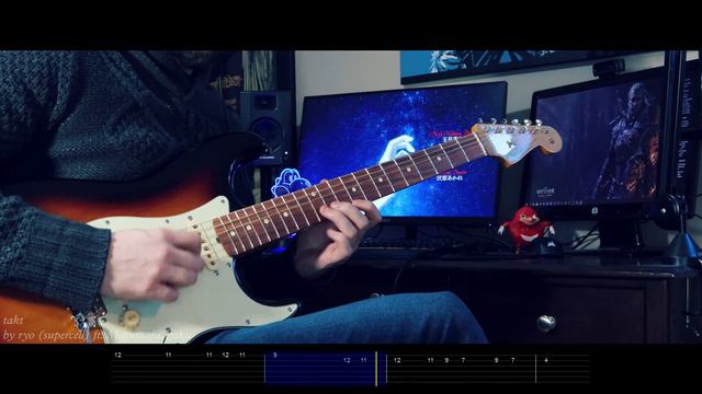 Ba02592768a36b88483006da50b484c4