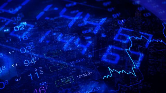 RIPPLE АПРЕЛЬ ВСЕ ИЗМЕНИТ! ВОТ ВСЕ ЧТО БУДЕТ В АПРЕЛЕ У RIPPLE! НОВОСТИ XRP