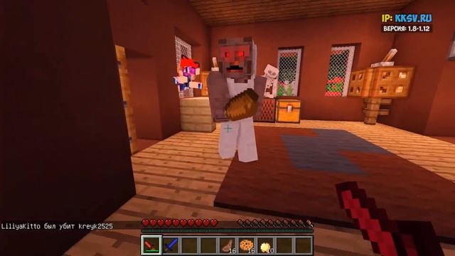 27f27af80a0f2002dda389ab7e3ff860