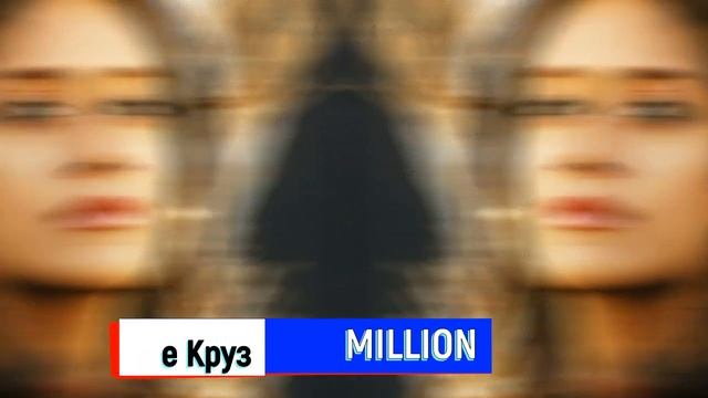 Самые богатые индийские актрисы индии