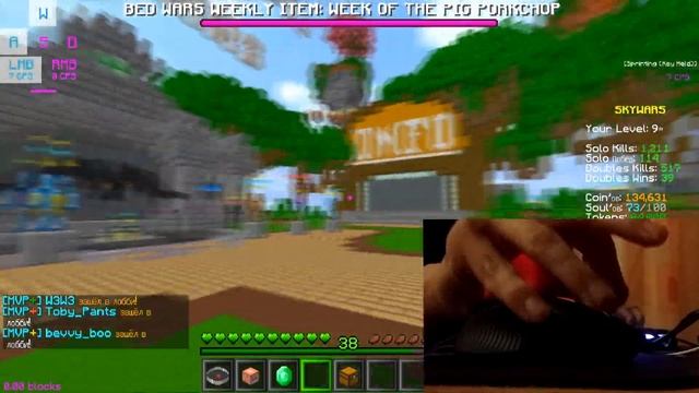 Искусство и Собственное Творение