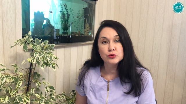 Болезнь Лайма: симптомы лечение антибиотиками. Клещевой боррелиоз Лайм-боррелиоз после укуса клещ