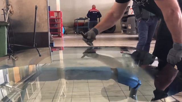 Идеи для ремонта: Журнал творческих решений