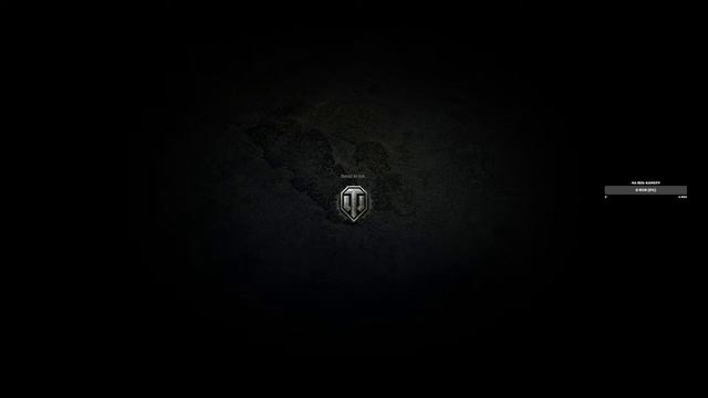 Т-34-2 - танк без плюсов! Прокачка одного из худших СТ-8 WoT!