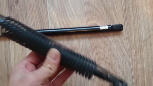 Интерьерные Линии Чистоты