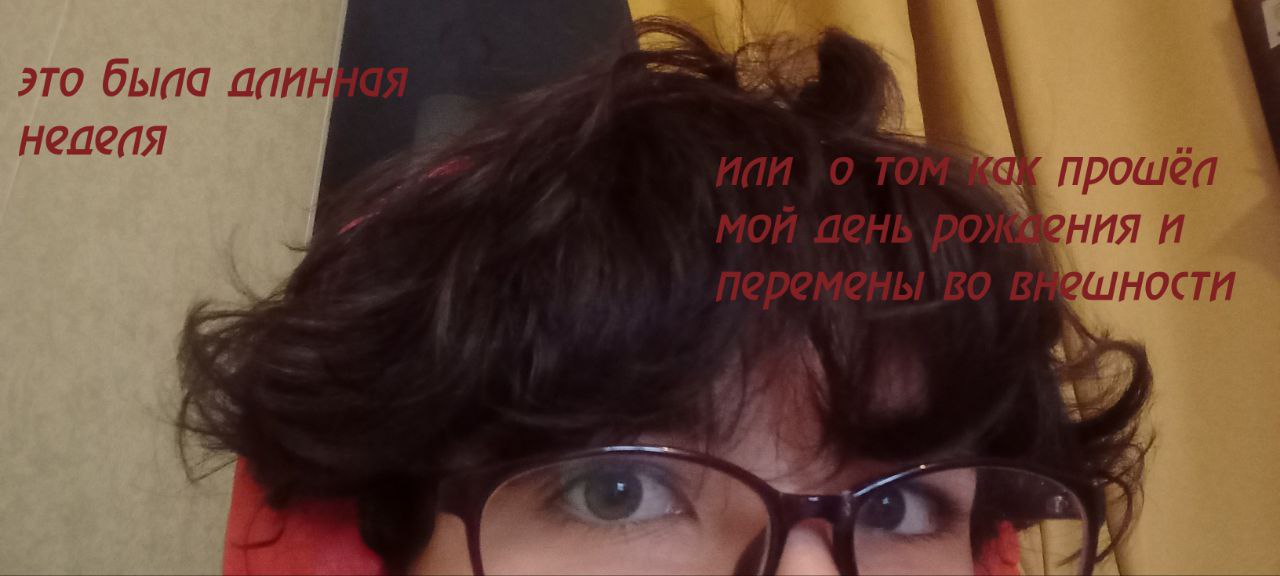 E3d1412cdb10fca7ce1bb63f57aedc3f