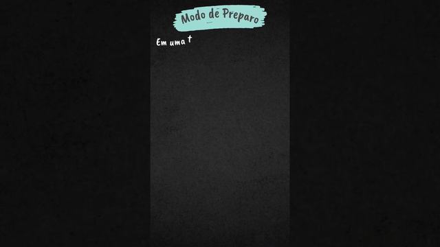 Receita #15 - Burger De Aspargos E Quinoa #receitas #burguer #comida #hamburguervegano  #food