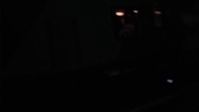 Электропоезд ЭС1 046 Ласточка