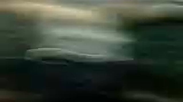 Eb2679c3be269298758d6b79f3973e36