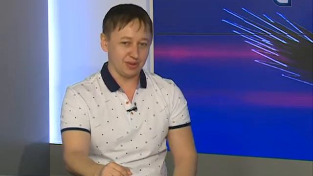 Танец орла 07.03.2017