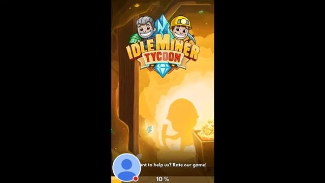 Вкусная кухня