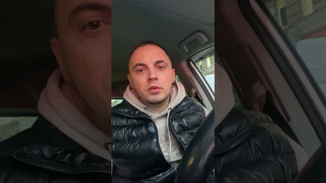 Лучший способ бросить курить за 5 дней 🚭 #здоровье #броситькурить #доктор #важнознать #важное