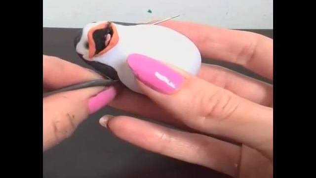 Af11719681bf46b7240788f219a0a160