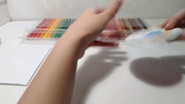 DIY:Классные идеи для горячего чая. Vynikajúce Nápady Pre Horúci čaj.☕