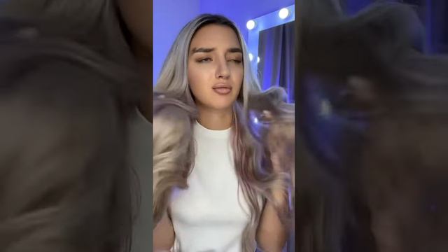 1534a5b09a3b50a433cf4538e0c35c52