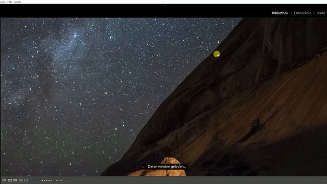 Sony A7 III Erfahrungsbericht ? 5 Monate Harter Einsatz! + SCHOCK