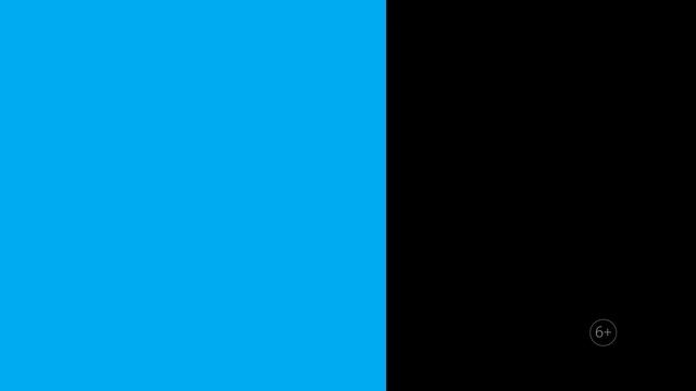 Сделай Это С Удовольствием