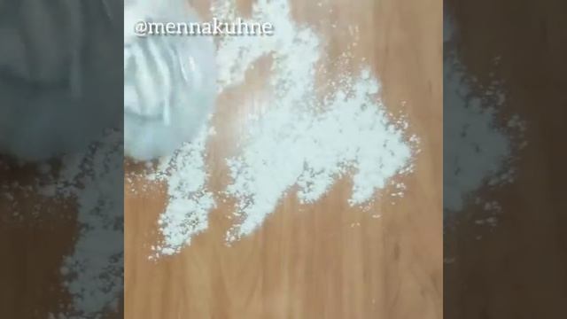 Танцы и Хореография