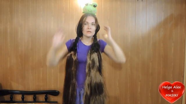 Ecca81a3869b3935e0937258791660a3