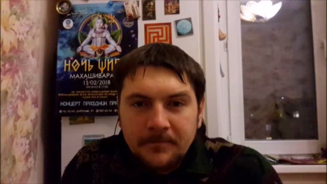 Голодание, набираем опыт ! Лайф хак №1