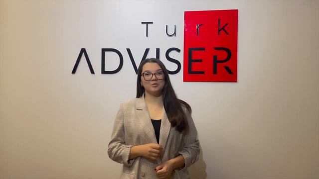 🧑🎓Поможем поступить на Бесплатное обучение в Турецкие университеты