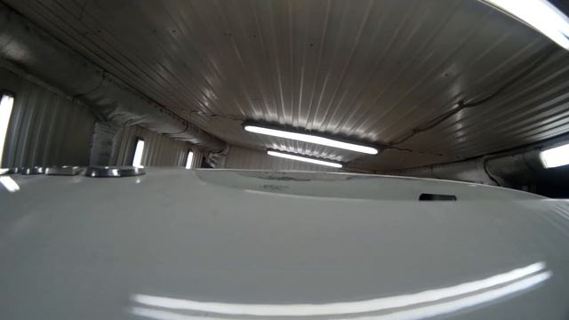 Домашний ремонт