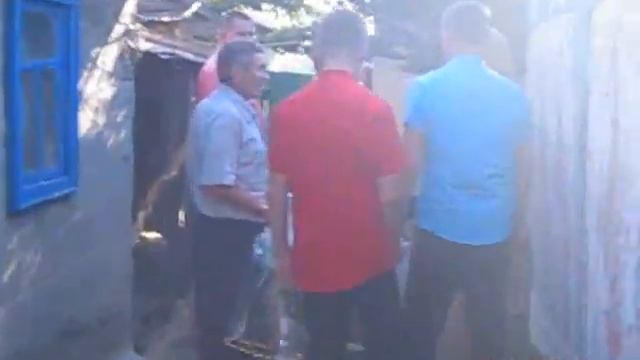 Ccbd6b066a4c7adbb342b1d11f92a42a