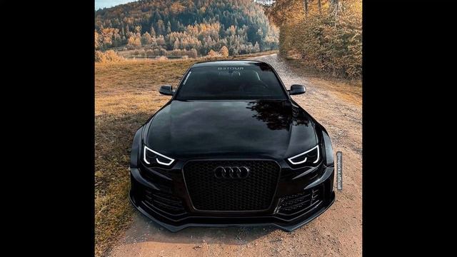 Музыка в машину🐍