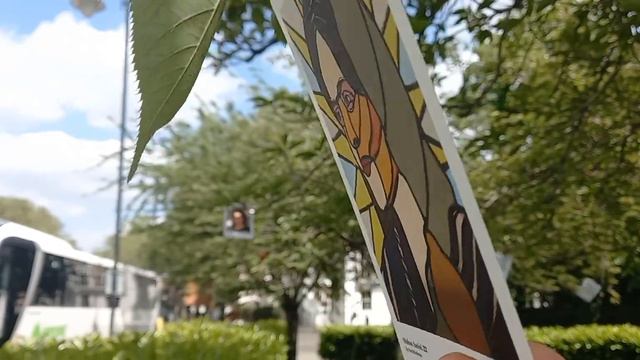 Иранские активисты которые были казнены в Иране.