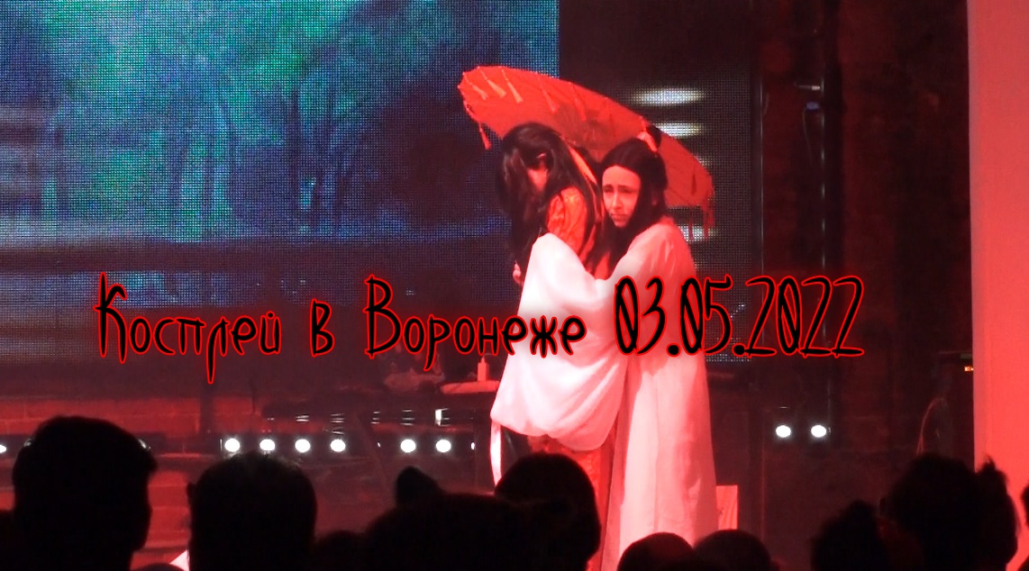 7603eaabc659ff1ccd67a76216c0a088