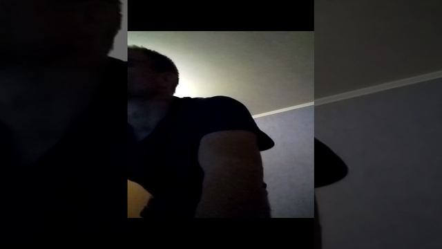 781c47637e22979be8c71685f7739a70