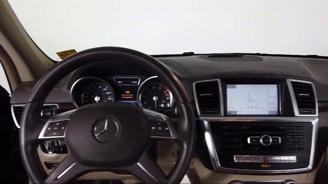 2013 Mercedes-Benz GL-Class GL 450 Sport Utility Bozeman  Belgrade  Big Sky  Livingston  Billings