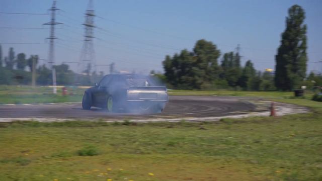 Все кадры сняты и принадлежат автору @herula