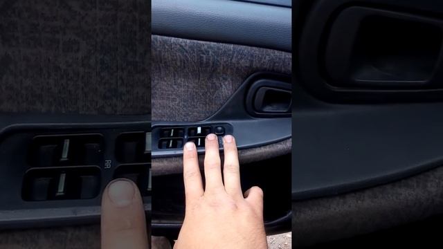 Уборка со вкусом