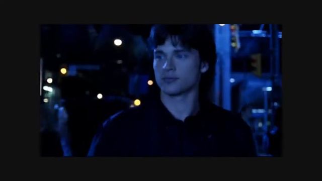 Настоящий друг.