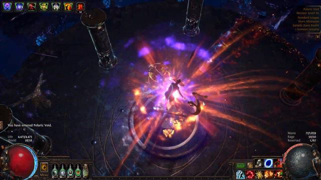 1b6d2f656d2bc28ec8d17190ae2db049